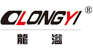 泰兴龙溢端子有限公司