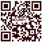 泰兴龙溢端子有限公司