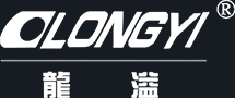 泰兴龙溢端子有限公司